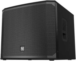 Electro-Voice Electro Voice EKX-18SP Active Subwoofer