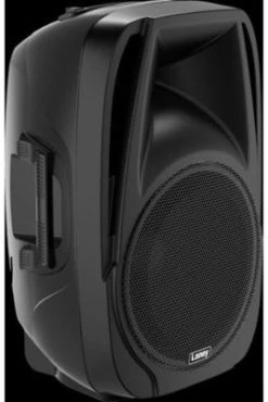 Laney AH110 Active Loudspeaker -Turbosound Shop thumb d gallery base 839f1717