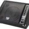 Laney CXP-110 Active Stage Monitor -Turbosound Shop thumb d gallery base 83d9f027