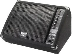 Laney CXP-110 Active Stage Monitor