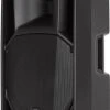 RCF ART 715-A MK4 Active Loudspeaker -Turbosound Shop thumb d gallery base 83ddfade