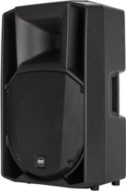 RCF ART 715-A MK4 Active Loudspeaker