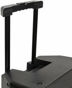 Stagg AS15 Active Loudspeaker -Turbosound Shop thumb d gallery base 83eac329