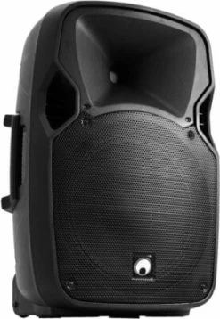 Omnitronic XFM-212AP Active Loudspeaker -Turbosound Shop thumb d gallery base 8414fde5