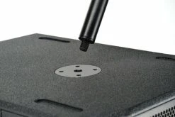 Montarbo R 118S Active Subwoofer -Turbosound Shop thumb d gallery base 847ea5db