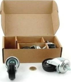 Marshall PACK 00050 Spare Part For Loudspeaker