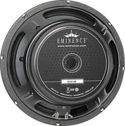 Eminence DELTA-10A PA Speaker