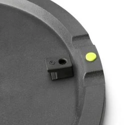 Gravity WB 123 SET 1 B -Turbosound Shop thumb d gallery base 859a453d