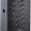 ANT GREENHEAD 15 Active Loudspeaker -Turbosound Shop thumb d gallery base 86dadf00