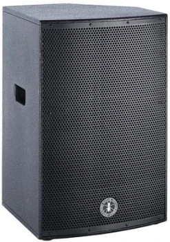 ANT GREENHEAD 15 Active Loudspeaker