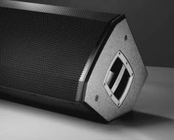 FBT Ventis 110A Active Loudspeaker -Turbosound Shop thumb d gallery base 87583b5f