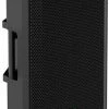 Mackie Thrash 212 Active Loudspeaker