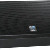 DB Technologies DVX DM12 TH Active Stage Monitor -Turbosound Shop thumb d gallery base 87f1c901