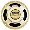 Celestion G10 Creamback 16 Ohm Guitar / Bass Speakers -Turbosound Shop thumb d gallery base 883a2ff6