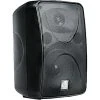 DB Technologies MINIBOX K 70 Active Loudspeaker -Turbosound Shop thumb d gallery base 8854a729