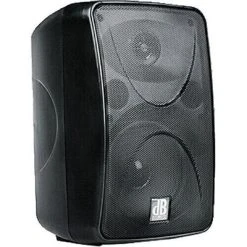 DB Technologies MINIBOX K 70 Active Loudspeaker