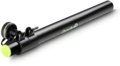 Gravity SP 2332 TPB -Turbosound Shop thumb d gallery base 88e491bd