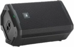 JBL PRX912 Active Loudspeaker -Turbosound Shop thumb d gallery base 890609c8
