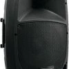 Omnitronic VFM-212AP Active Loudspeaker