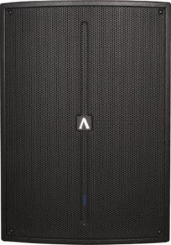 ADJ Achromic A18S Active Subwoofer