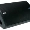 DB Technologies DVX DM15 TH Active Stage Monitor -Turbosound Shop thumb d gallery base 89f4d6eb