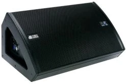 DB Technologies DVX DM15 TH Active Stage Monitor