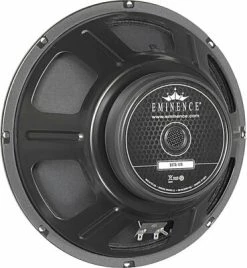 Eminence BETA-12A-2 PA Speaker
