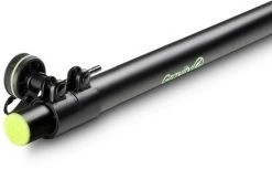 Gravity SP 2332 B -Turbosound Shop thumb d gallery base 8ac56db0