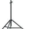 Konig & Meyer 21460 Telescopic Speaker Stand