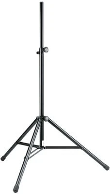 Konig & Meyer 21460 Telescopic Speaker Stand