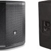 JBL PRX815XLFW SET Active Subwoofer -Turbosound Shop thumb d gallery base 8c3077ea
