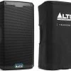 Alto Professional TS415 SET Active Loudspeaker