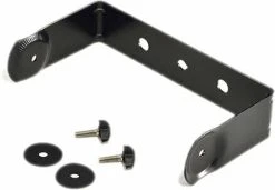 ANT BBM 3 Active Loudspeaker -Turbosound Shop thumb d gallery base 8ca9ea33