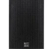 DB Technologies LVX 12 Active Loudspeaker