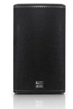 DB Technologies LVX 12 Active Loudspeaker