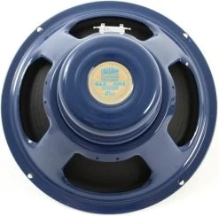Celestion Blue 15 Ohm Guitar / Bass Speakers