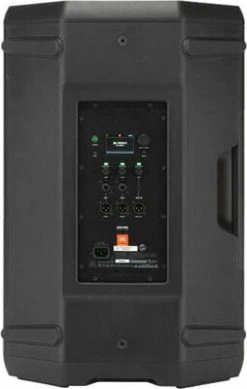 JBL PRX915 Active Loudspeaker -Turbosound Shop thumb d gallery base 8d132e36