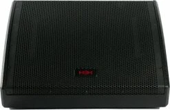 HH Electronics TRM-1201 Active Stage Monitor -Turbosound Shop thumb d gallery base 8d662600