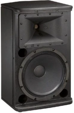 Electro-Voice Electro Voice ELX112P Active Loudspeaker -Turbosound Shop thumb d gallery base 8dcdf638