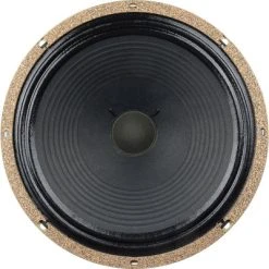 Celestion G12M-65 Creamback 16 Ohm Guitar / Bass Speakers -Turbosound Shop thumb d gallery base 8dd39274