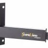 Bespeco SH56 Wall Mount For Speakerboxes