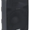 Samson AURO X12D Active Loudspeaker -Turbosound Shop thumb d gallery base 8efd59bb