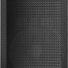 Electro-Voice Electro Voice ELX 200-15P Active Loudspeaker -Turbosound Shop thumb d gallery base 8f4e8398
