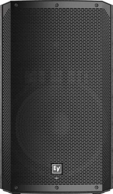 Electro-Voice Electro Voice ELX 200-15P Active Loudspeaker