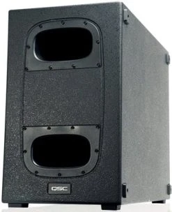 QSC KS212C Active Subwoofer -Turbosound Shop thumb d gallery base 8fc73c38