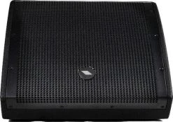 PROEL WX10A Active Stage Monitor -Turbosound Shop thumb d gallery base 8fd5acad