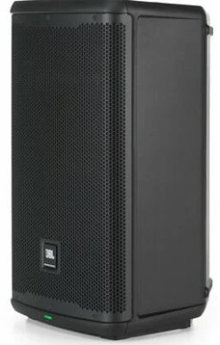 JBL EON 710 Active Loudspeaker -Turbosound Shop thumb d gallery base 90650f9b