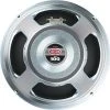 Celestion G 12 T 100 16 Guitar / Bass Speakers -Turbosound Shop thumb d gallery base 911513e3
