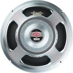 Celestion G 12 T 100 16 Guitar / Bass Speakers