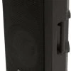 Italian Stage X212AUB Active Loudspeaker -Turbosound Shop thumb d gallery base 913b3485